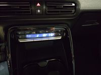 Citroën ë-C3 Aircross - Vorschau Bild 16