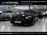 Mercedes-Benz CLS 450 4Matic AMG*Night*360°*Leder*Widescreen* - Mercedes-Benz CLS 450 Gebrauchtwagen