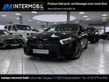 Mercedes-Benz CLS 450 4Matic AMG*Night*360°*Leder*Widescreen* - Mercedes-Benz CLS 450