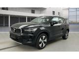 Volvo XC40 Inscription Expression Recharge Plug-In Hyb - Volvo XC40: Recharge