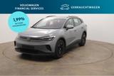 Volkswagen ID.4 Pure City 109kW AHK*Klima*Tempo*PDCSH*Nav - Volkswagen in Frankfurt (Main): Id