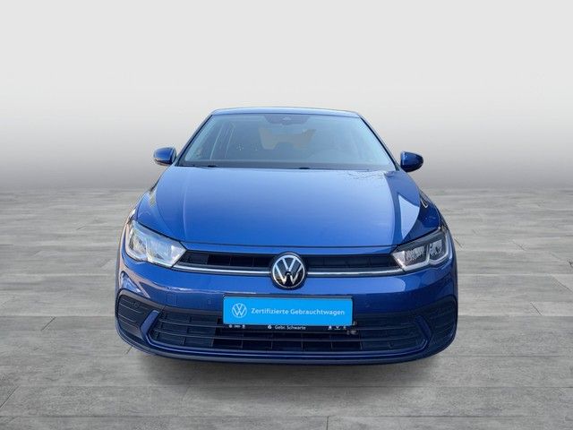 Volkswagen Polo - Bild 7