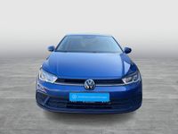 Volkswagen Polo - Vorschau Bild 7