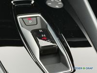 Audi A3 - Vorschau Bild 15