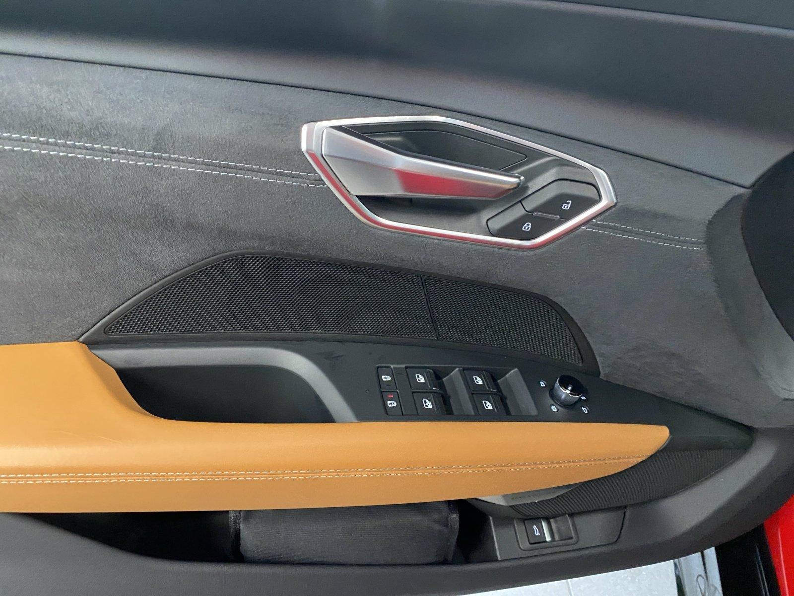Audi e-tron GT quattro ACC AUT Kam. Leder Navi Pano