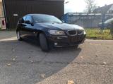 BMW 320d Touring Edition Exclusive TOP ZUSTAND 184PS - BMW 320: 320d Exclusive Edition