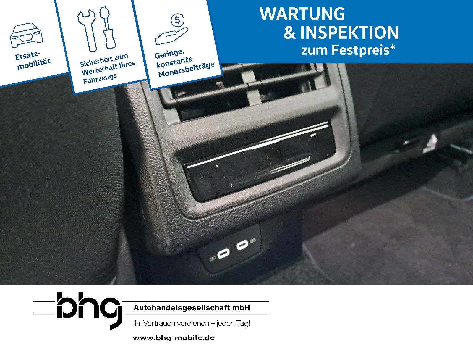 Volkswagen Golf - Bild 22