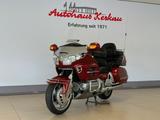 Honda Gold Wing GL1800 - Angebote