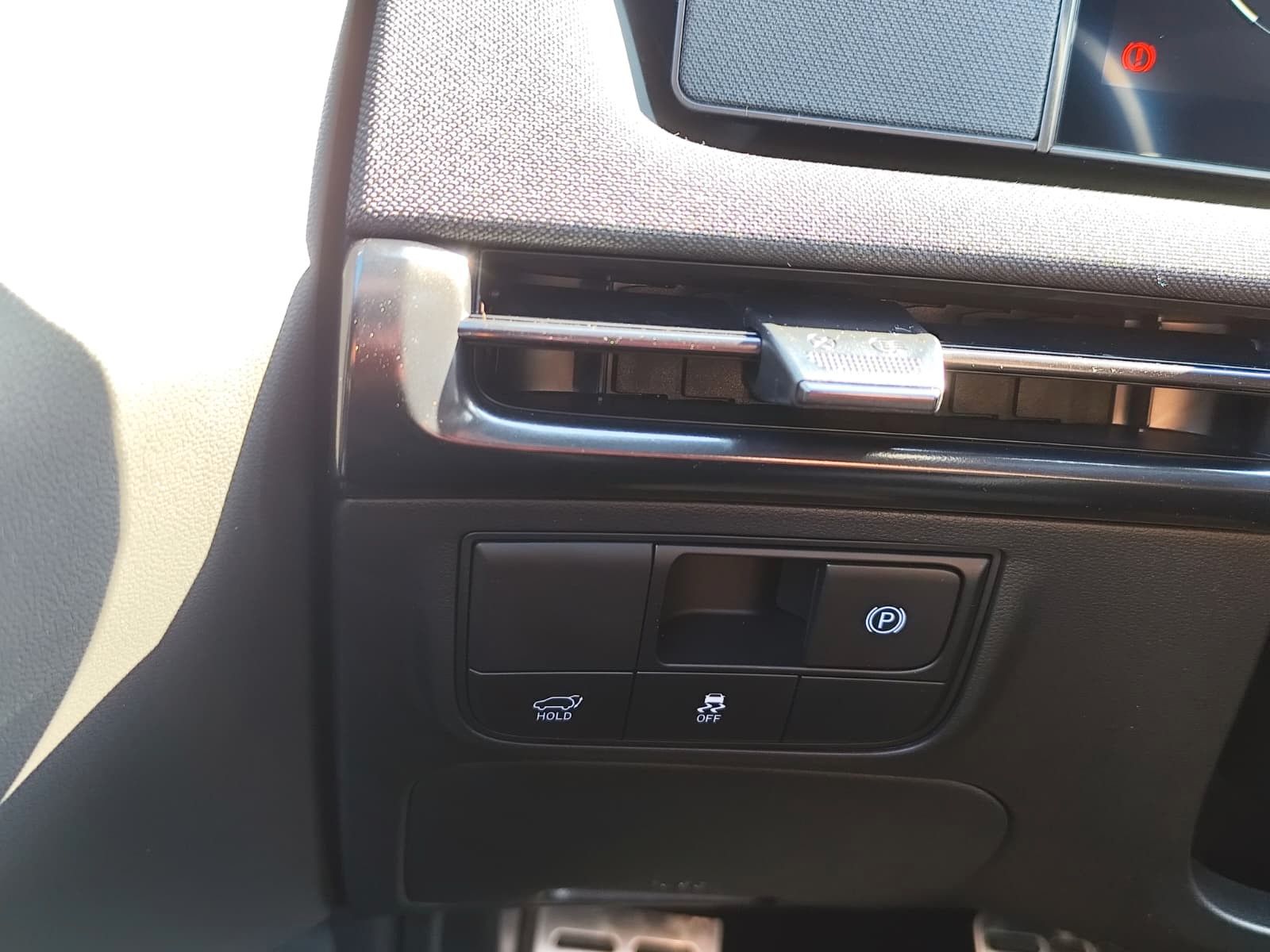 Hyundai Tucson – Bild 22