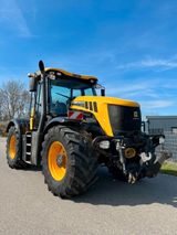 JCB Fastrac HMV 3230 - JCB Fastrac