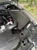 BMW X3 xDrive20i -