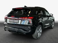Audi Q3 - Vorschau Bild 2