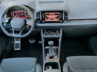 Skoda Karoq - Vorschau Bild 6