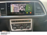 Seat Ateca - Vorschau Bild 15