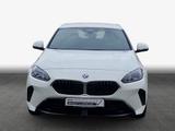 BMW 120 Aut. M-Paket LED - BMW 120: M Paket