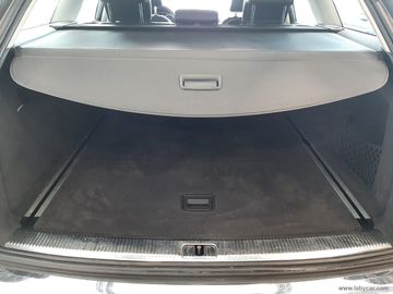Audi A6 - 12