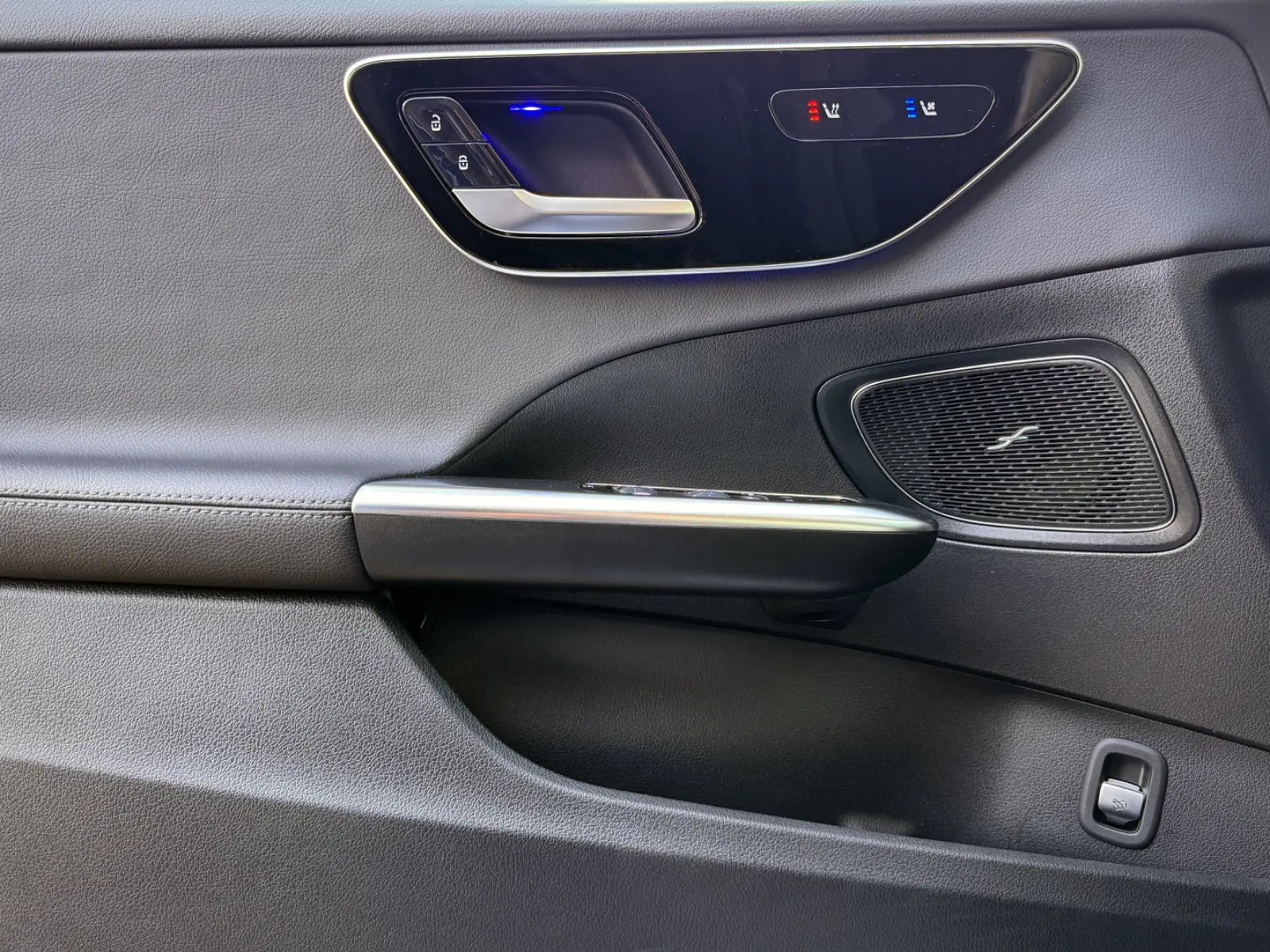 Mercedes-Benz C-Class Avantgarde *ASSIST PANO STANDHEIZUNG LED*, миниатюра 24