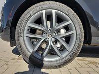 Land Rover Range Rover Sport - Vorschau Bild 10