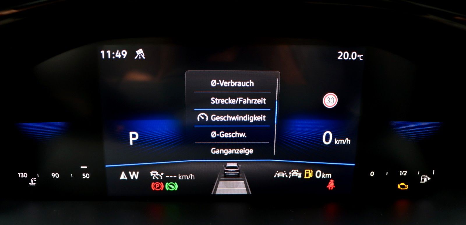 Volkswagen T-Roc - Bild 15