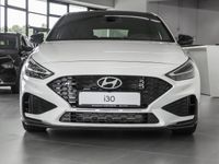 Hyundai i30 - Vorschau Bild 3