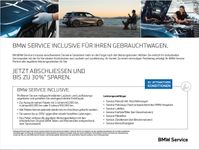 BMW M8 - Vorschau Bild 9