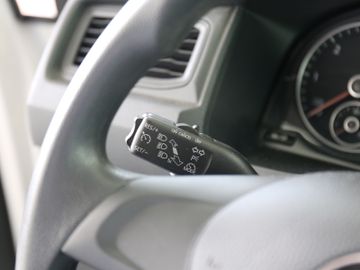 Volkswagen Caddy Maxi KASTEN 4MOTION PDC NAVI STANDHEIZUNG