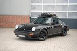 Porsche 911 3.0 SC/ Outlaw/G-Model/Vagabund DailyDriver - Porsche aus 1984: 911