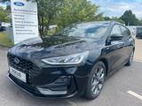 Ford Focus Turnier ST-Line *Park-Assist*iACC*TWA*HUD - Ford Focus: Park Assist