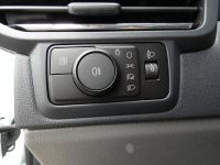 Ford Transit Custom - Vorschau Bild 16