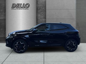 Opel Mokka - 2
