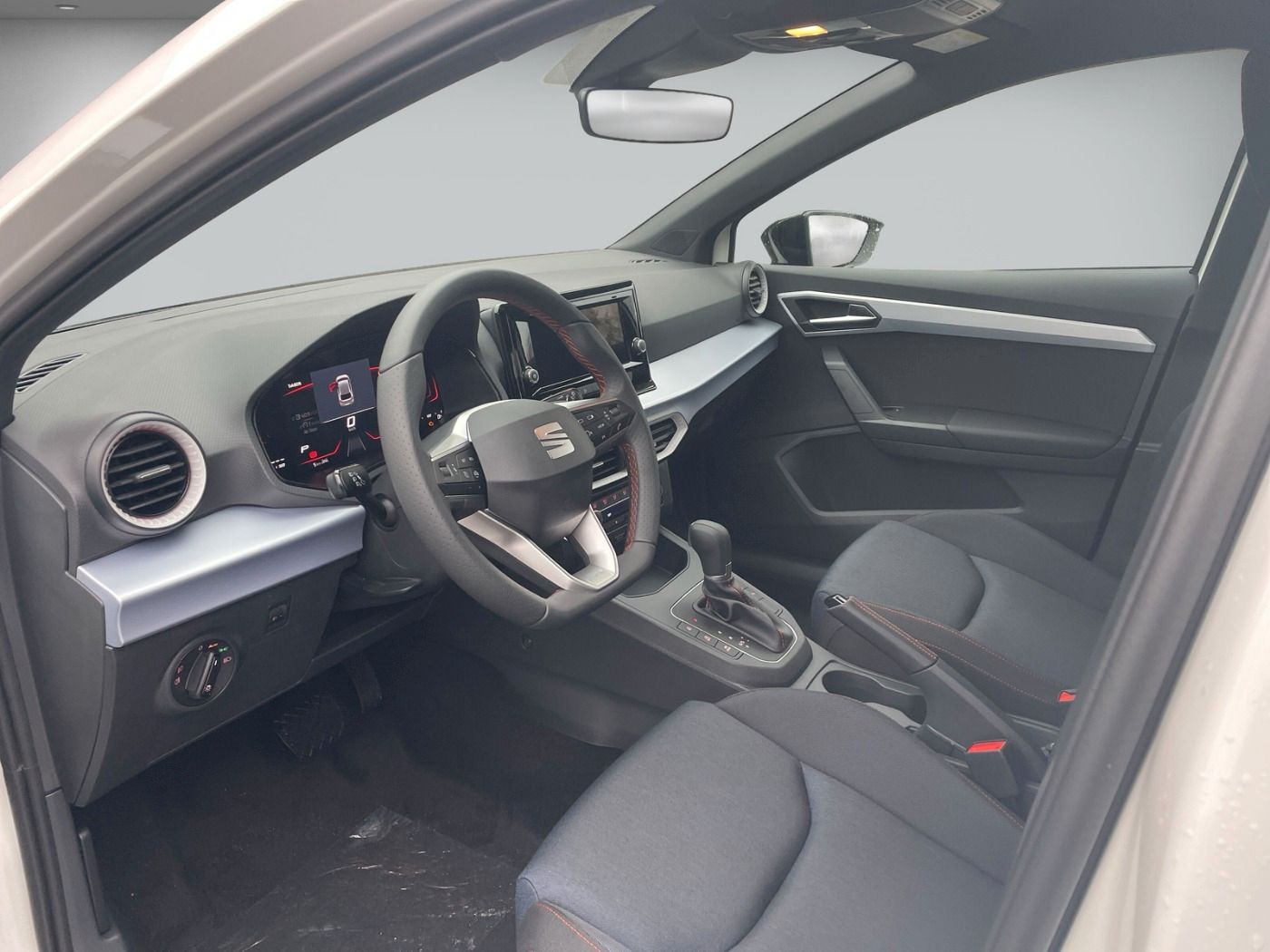 Seat Andere - Bild 11