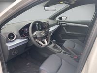 Seat Andere - Vorschau Bild 11