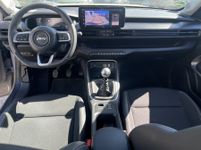 Jeep Avenger - Vorschau Bild 10