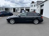 Audi A4 Avant 35 2.0 TFSI S tronic Navi el.Klappe SHZ - Audi A4: 3.2