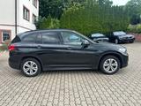 BMW X1 xDrive 25e Advantage*Pano*LED*Shz*PDC+ - BMW X1 mit Hybrid-Antrieb