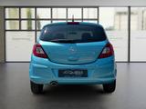 Opel Corsa D 150 Jahre Opel *AUTOM*KLIMA*SHZ*LKH*TEMP - Opel Corsa: Automatik, D
