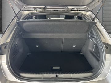 Opel Mokka - 5