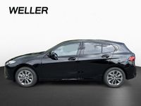 BMW 120 - Vorschau Bild 10