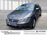 Seat Leon Ecomotive TSI 1.0 Automatik 116 PS Navigati - Seat Leon: Ps