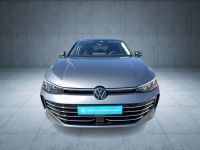 Volkswagen Passat Variant - Vorschau Bild 9