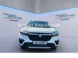 Suzuki S-Cross 5-Türer 1.4 BOOSTERJET HYBRID Edition - Suzuki (SX4) S-Cross in Frankfurt (Main)