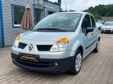 Renault Modus Authentique*KLIMA*TÜV NEU - Renault Modus in Essen