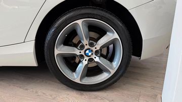 BMW 118 - 11