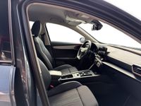 Cupra Formentor - Vorschau Bild 10