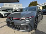 Volkswagen Golf VIII GTI 2.0 TSI DSG -Leder-MatrixLED-19"LM