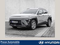 Hyundai KONA - Vorschau Bild 1