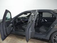 BMW 740 - Vorschau Bild 11