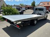 Opel Movano Schiebeplateau L3 3,5t verstärkt 165Ps - Angebote