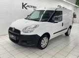 Fiat Doblò 1.4 Benzin Kasten 1. Hand HU neu - Offers