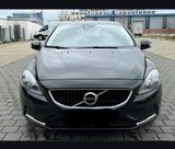 Volvo V40 2.0 D3 Momentum - Volvo V40: D2 Momentum